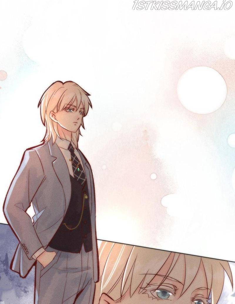 Page 20 of Chapter 45.7