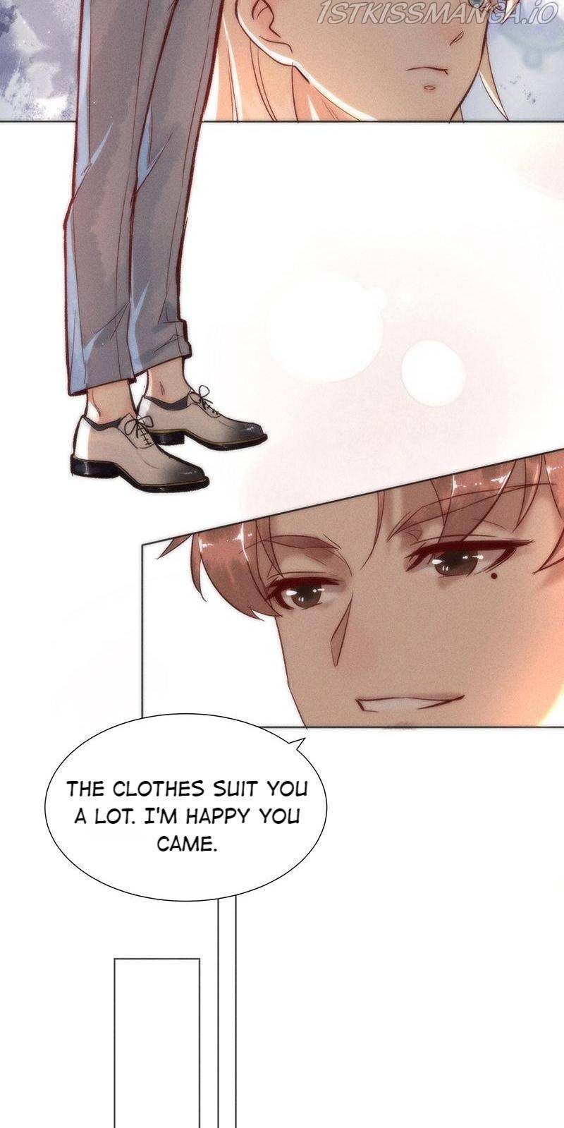 Page 21 of Chapter 45.7