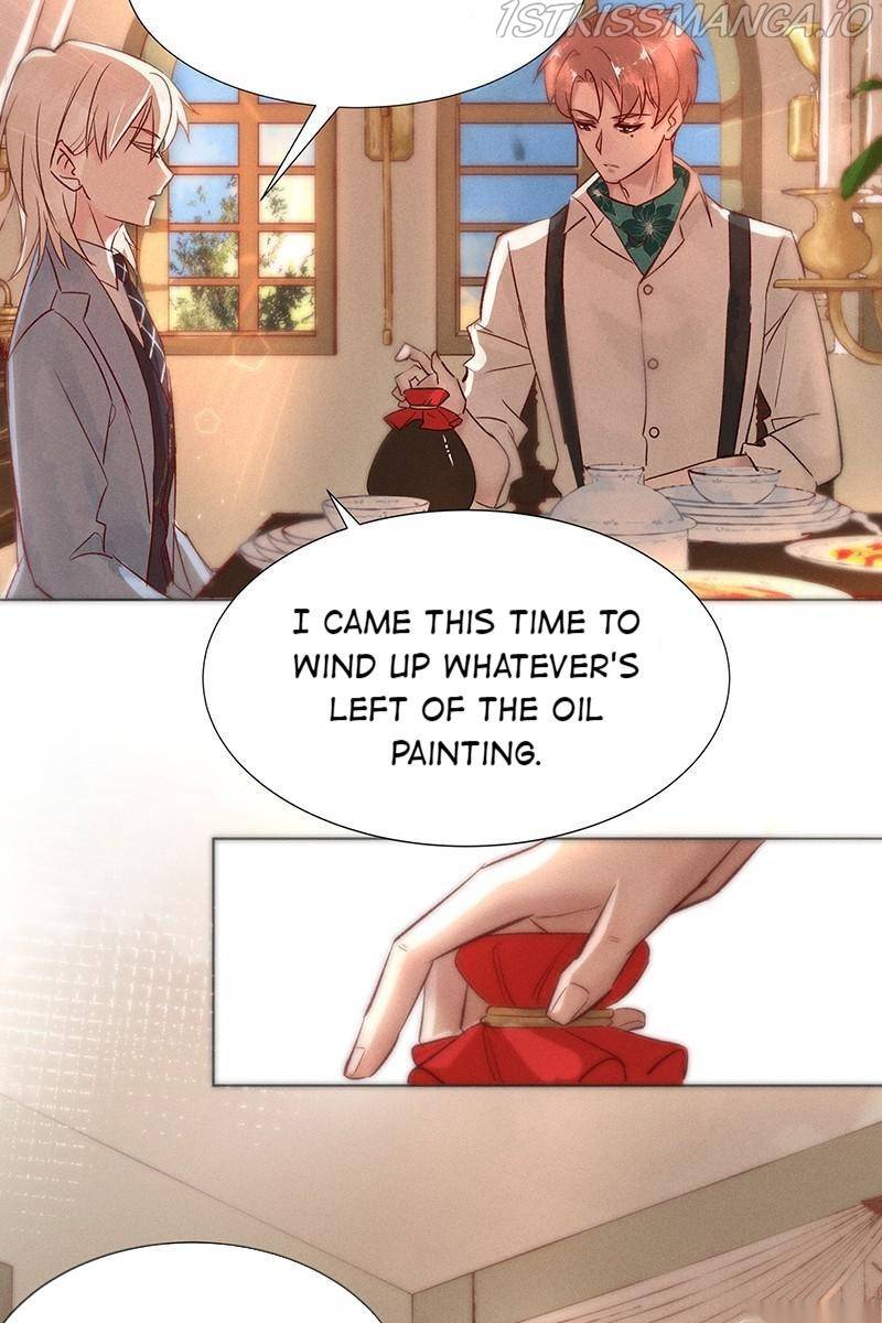 Page 23 of Chapter 45.7