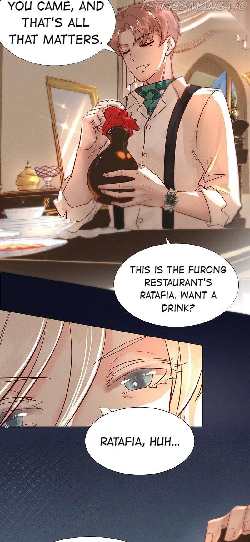 Page 24 of Chapter 45.7