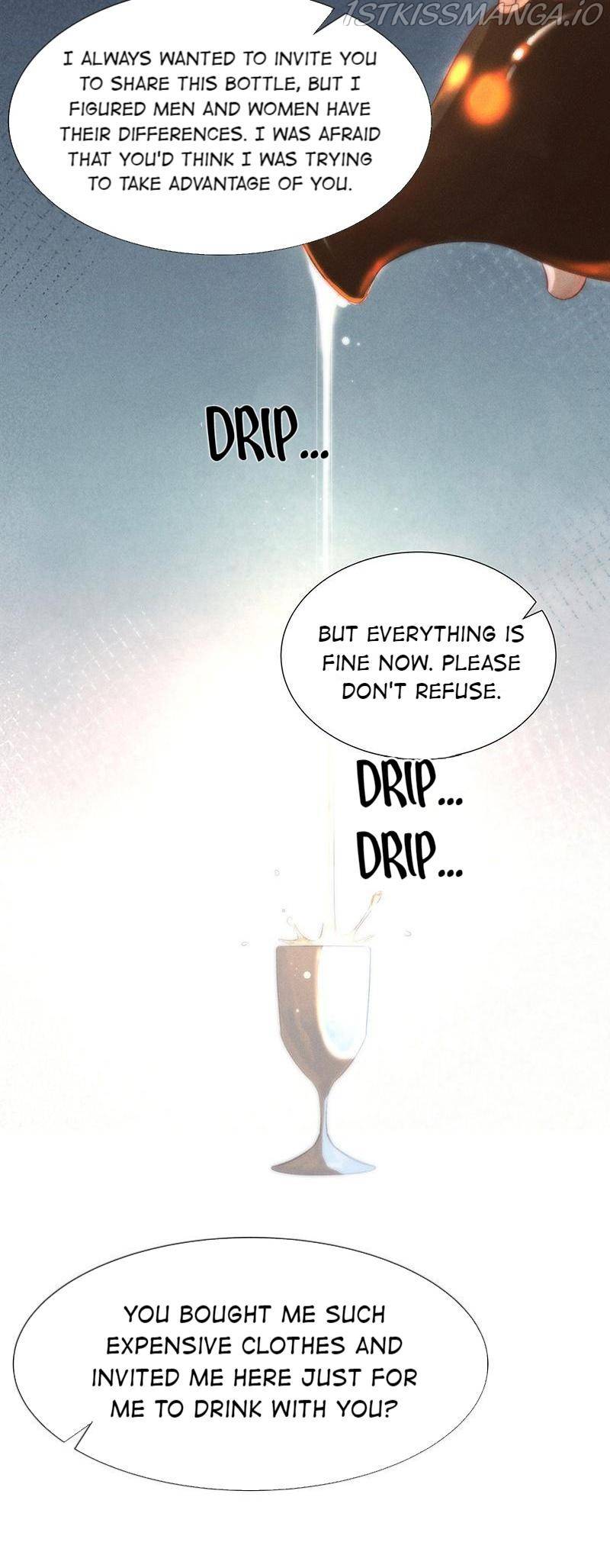 Page 25 of Chapter 45.7