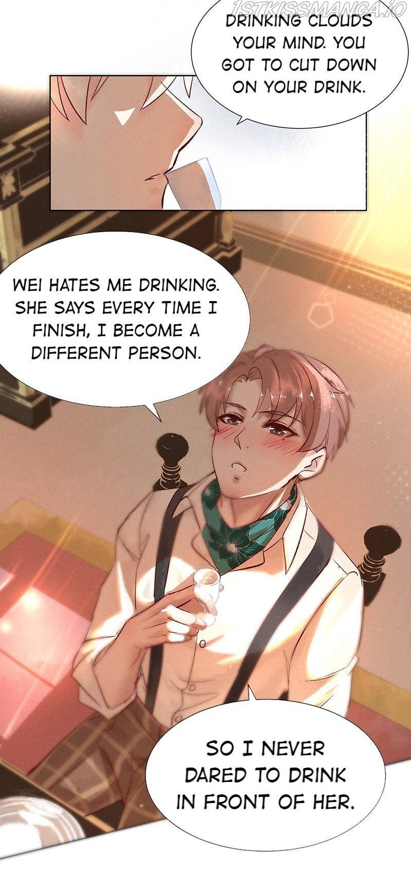 Page 27 of Chapter 45.7