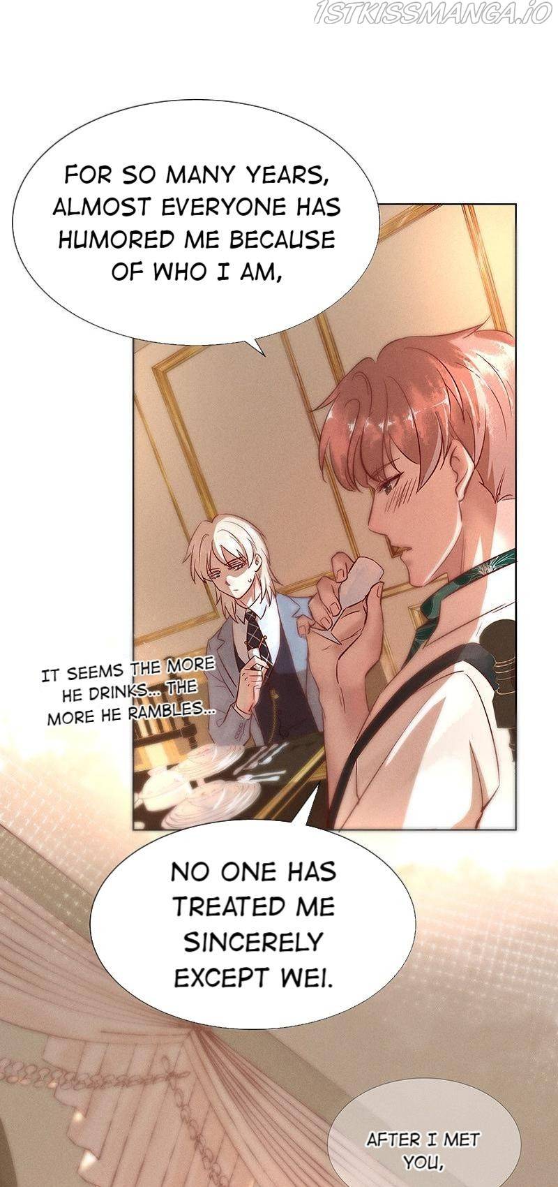 Page 28 of Chapter 45.7