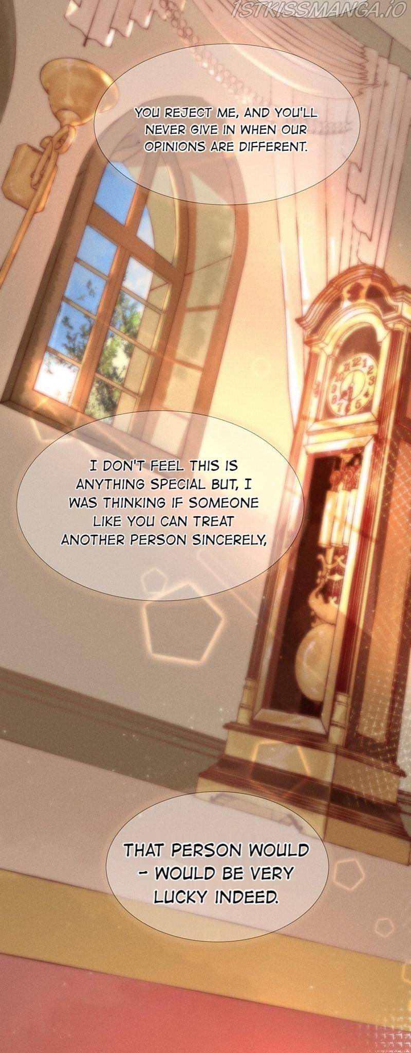 Page 29 of Chapter 45.7