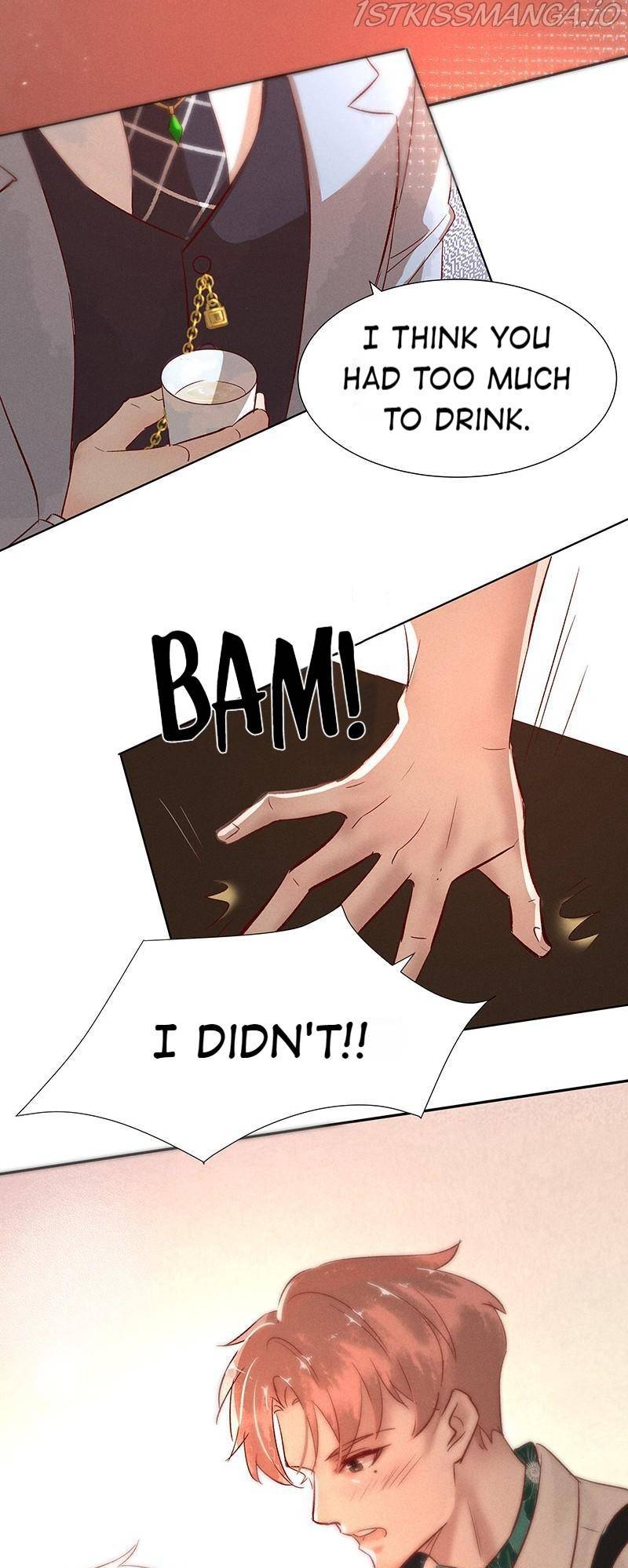 Page 30 of Chapter 45.7