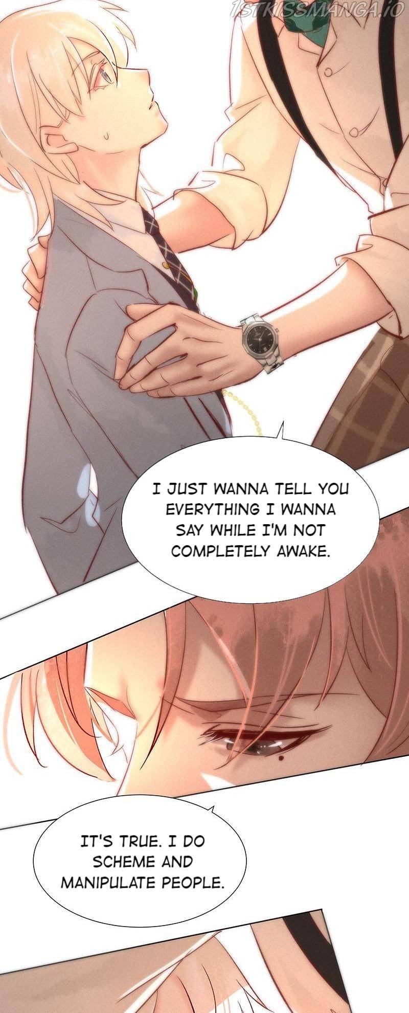 Page 31 of Chapter 45.7