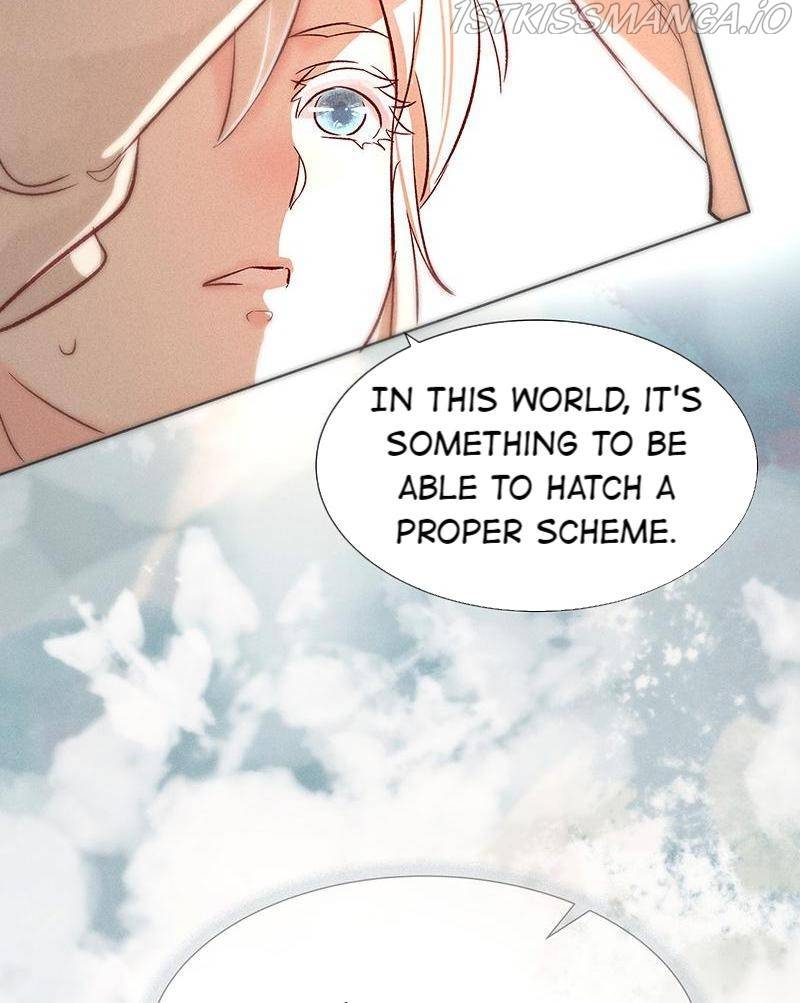 Page 32 of Chapter 45.7