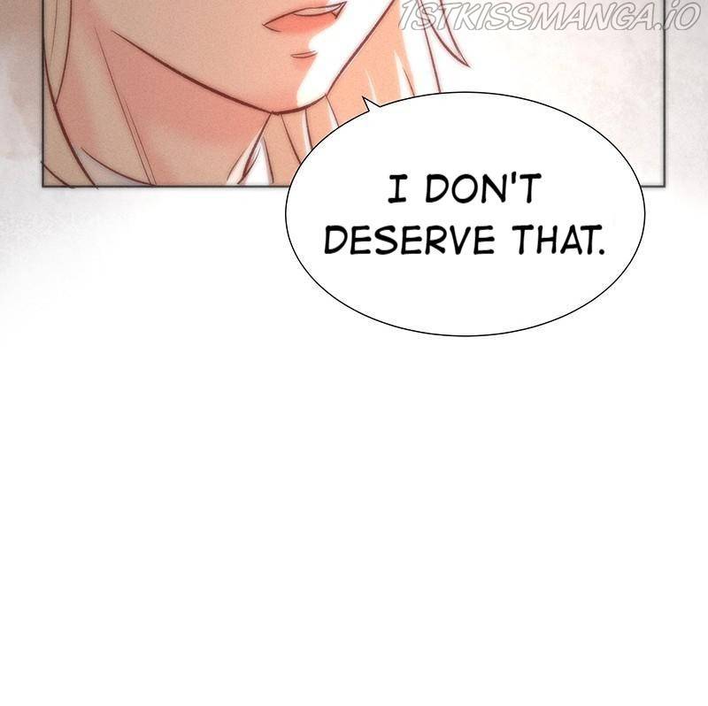 Page 34 of Chapter 45.7