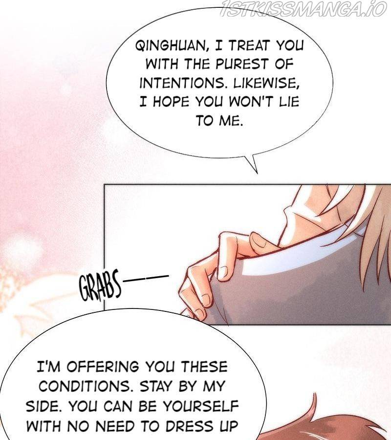 Page 35 of Chapter 45.7
