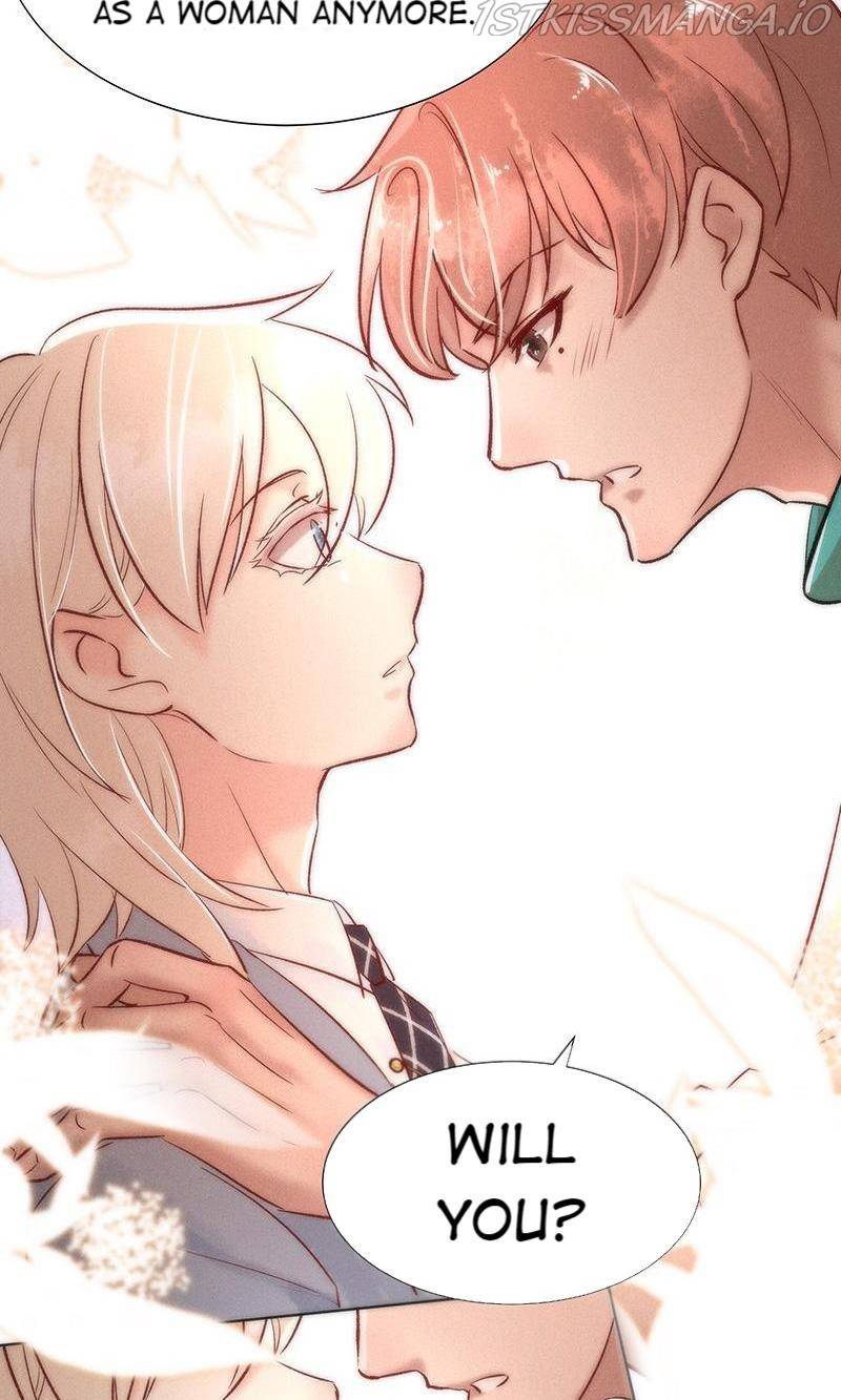 Page 36 of Chapter 45.7