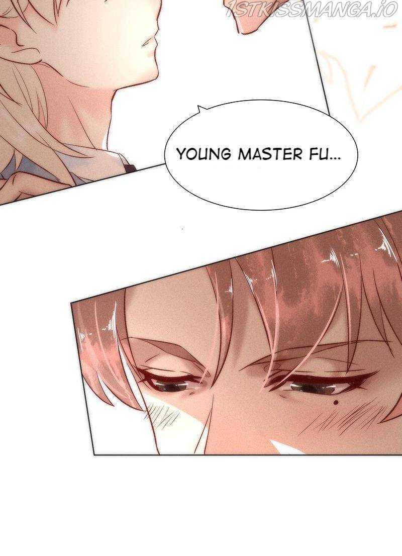 Page 37 of Chapter 45.7