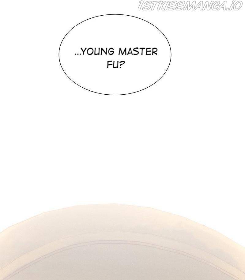 Page 39 of Chapter 45.7