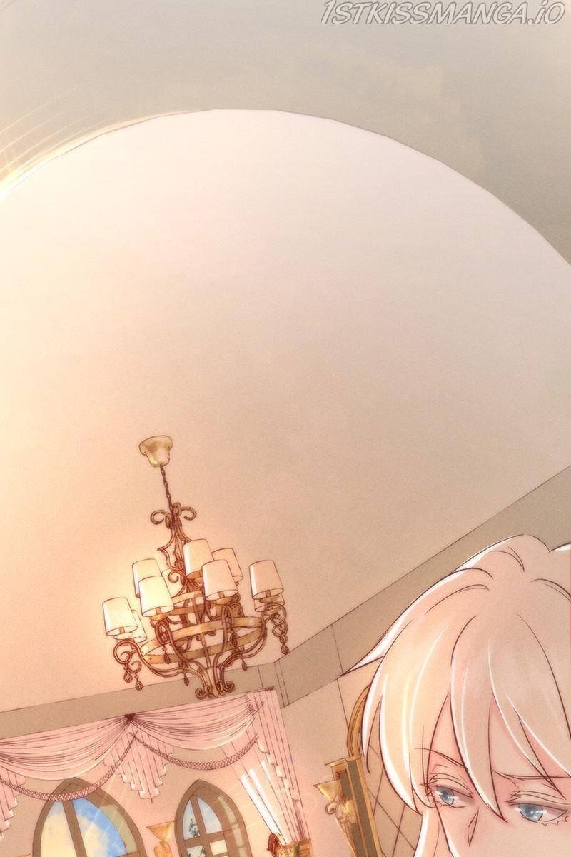Page 40 of Chapter 45.7