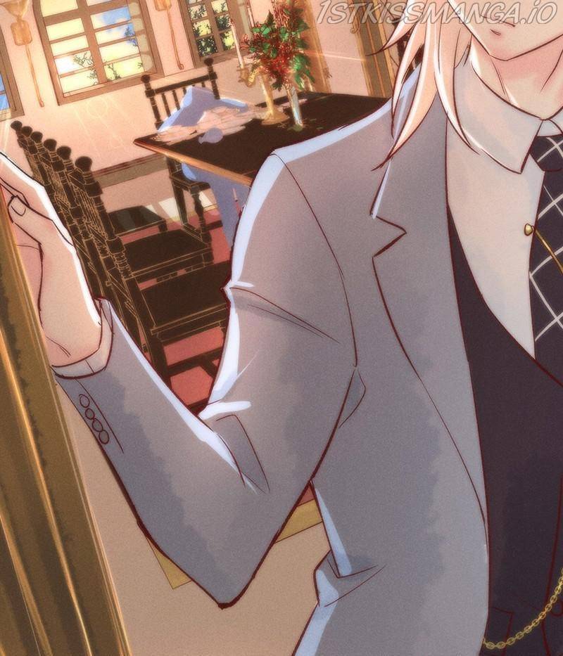 Page 41 of Chapter 45.7