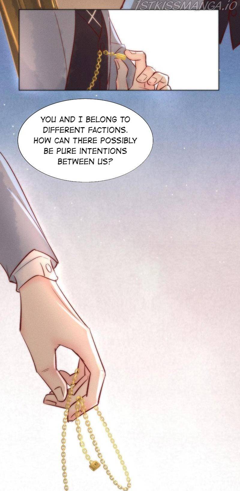 Page 42 of Chapter 45.7