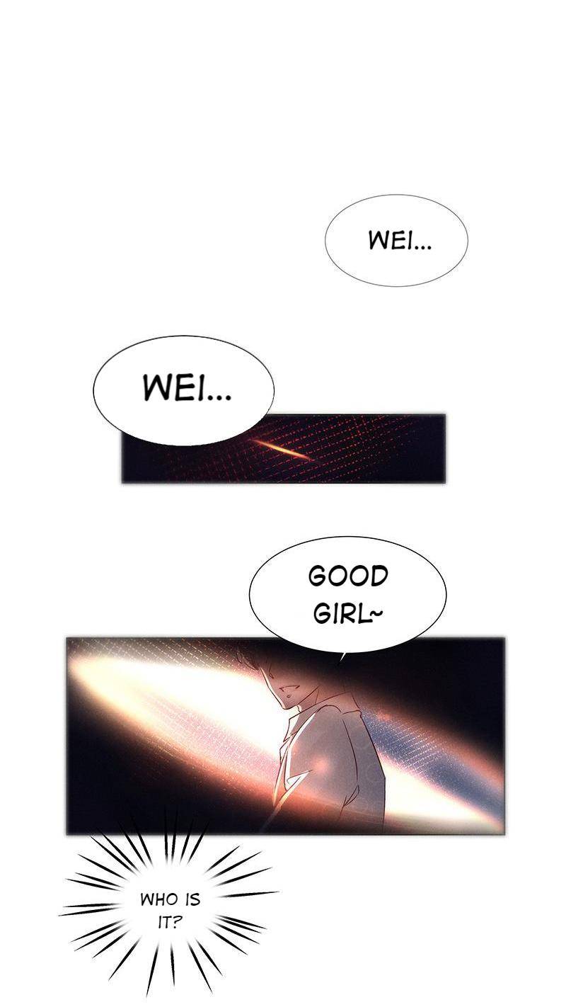 Page 3 of Chapter 46