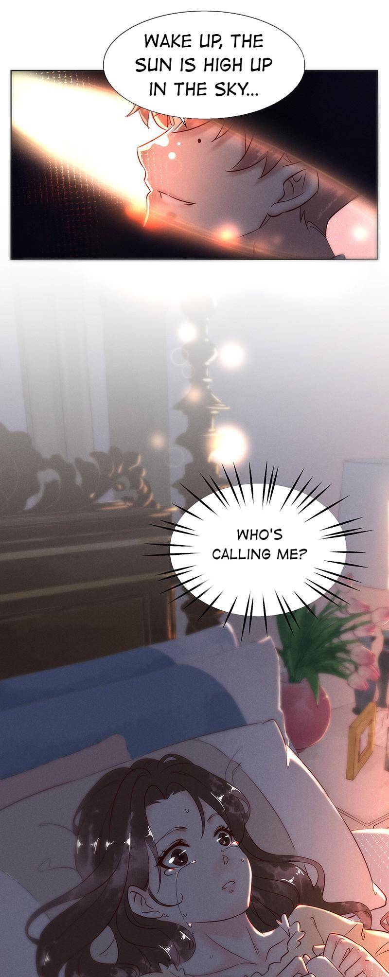 Page 4 of Chapter 46