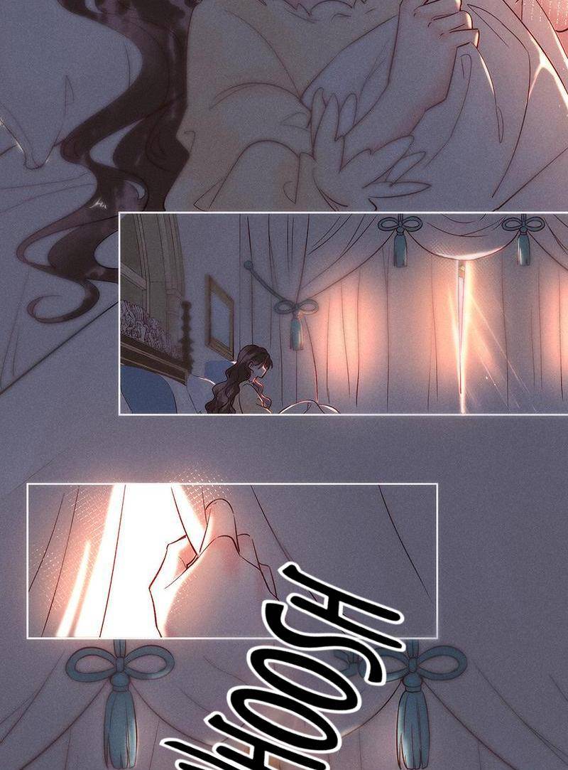 Page 5 of Chapter 46