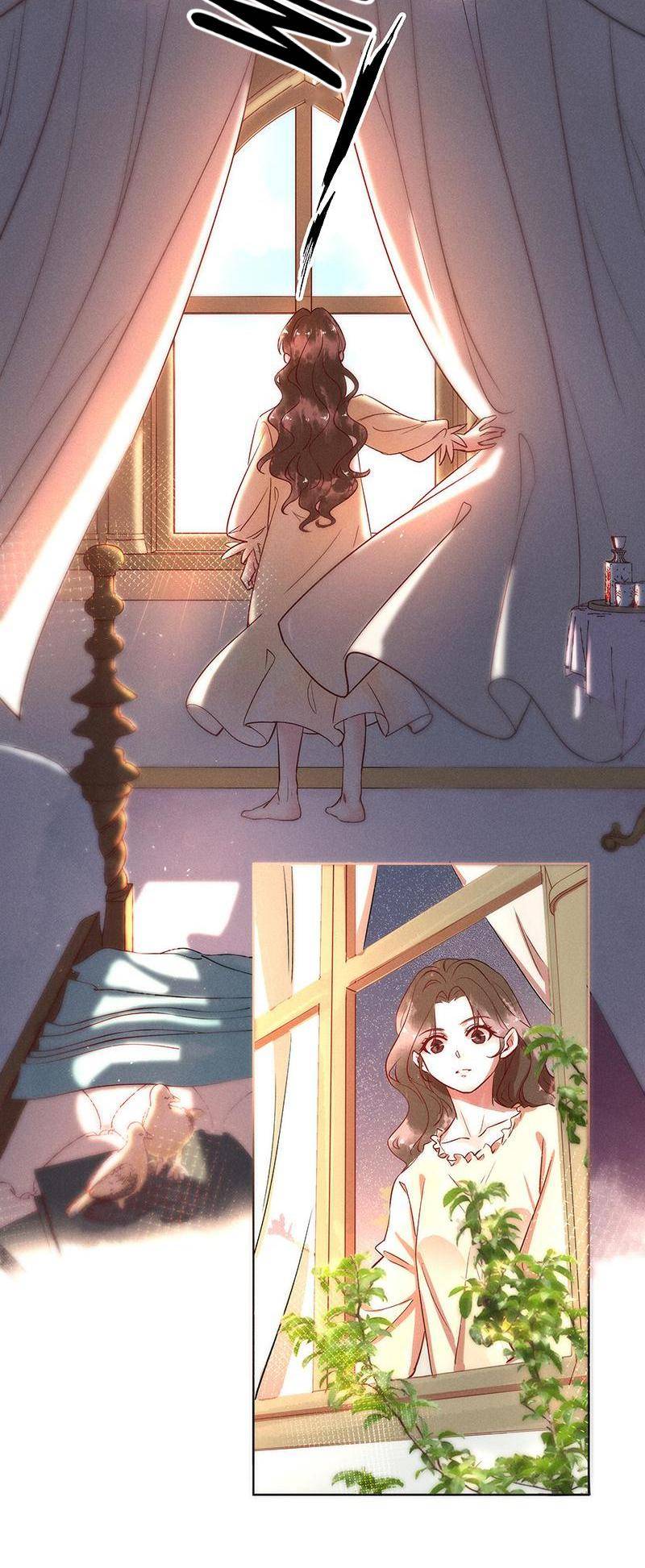 Page 6 of Chapter 46
