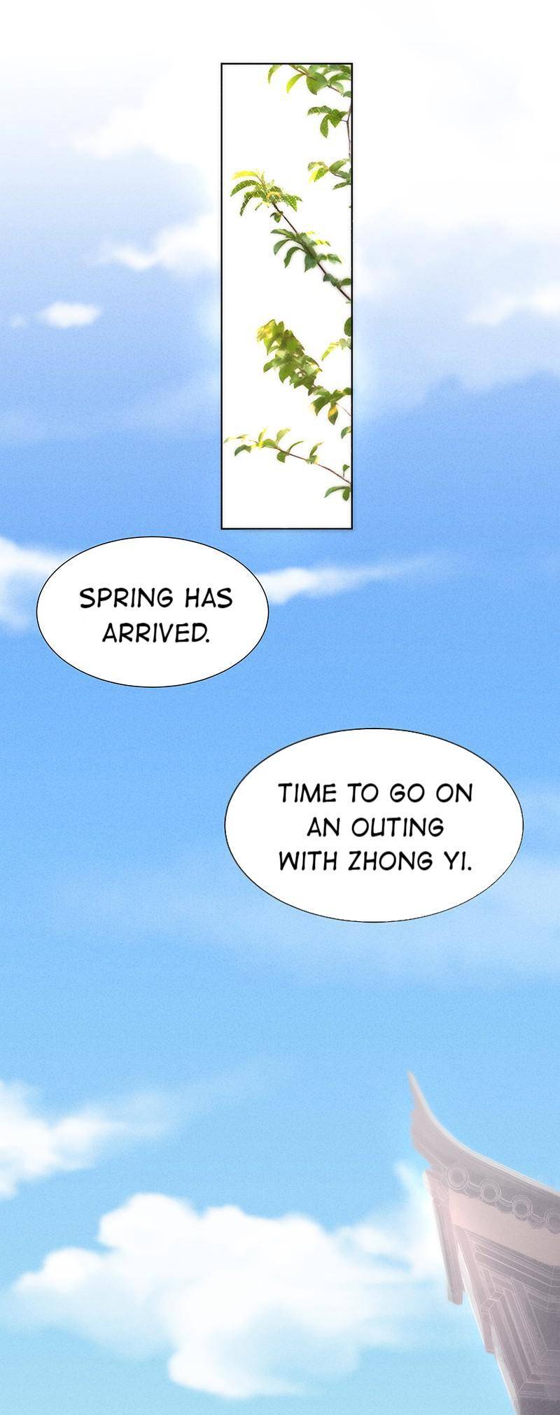 Page 7 of Chapter 46