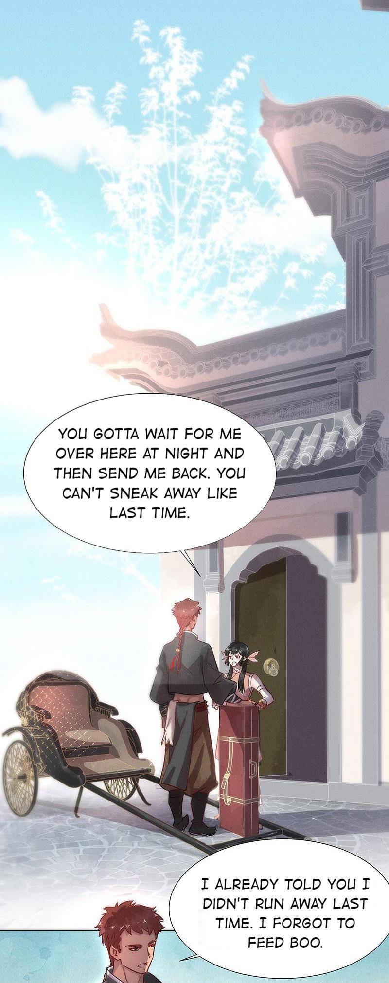 Page 8 of Chapter 46