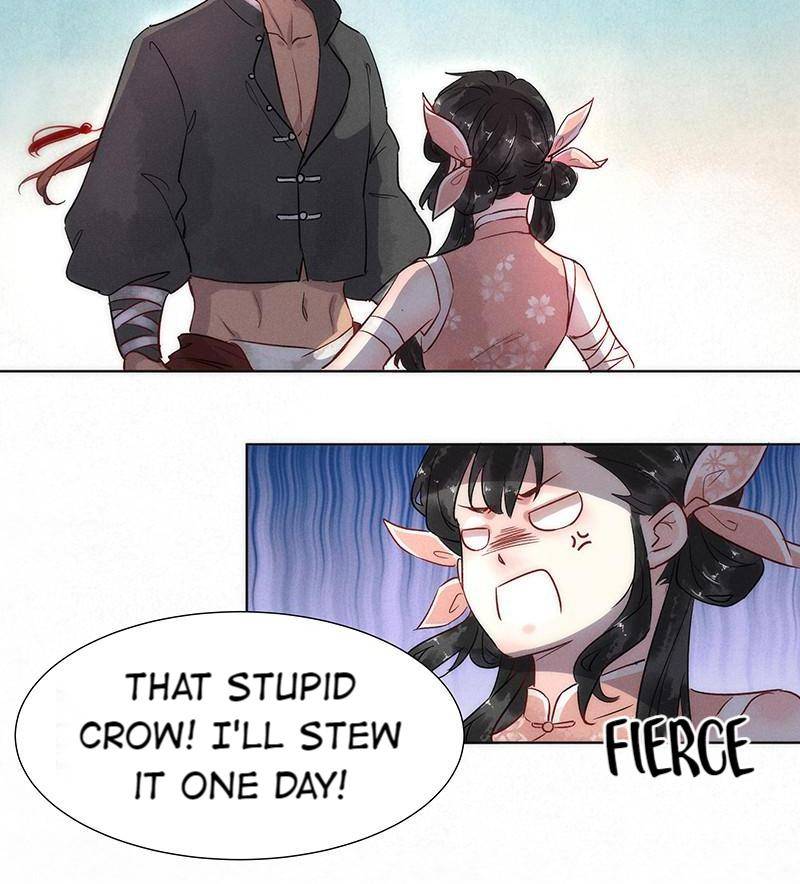 Page 9 of Chapter 46