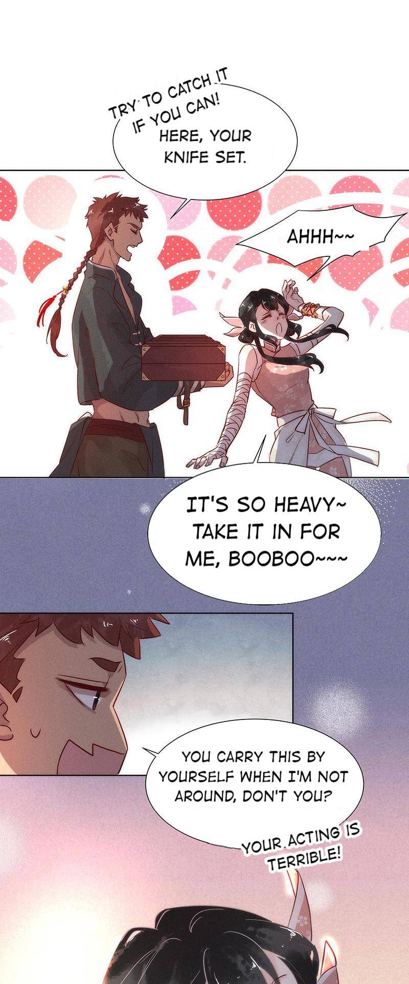 Page 10 of Chapter 46