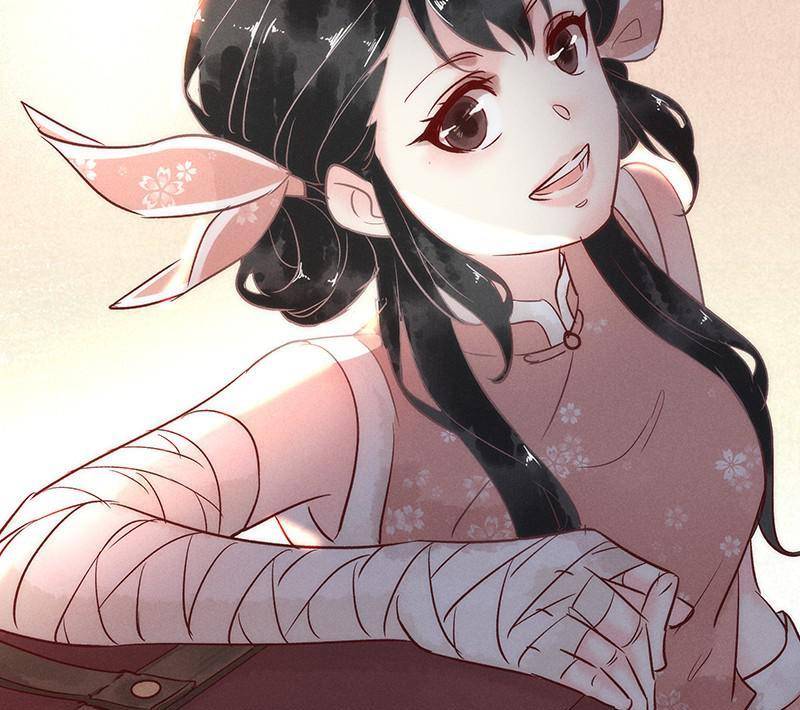 Page 11 of Chapter 46