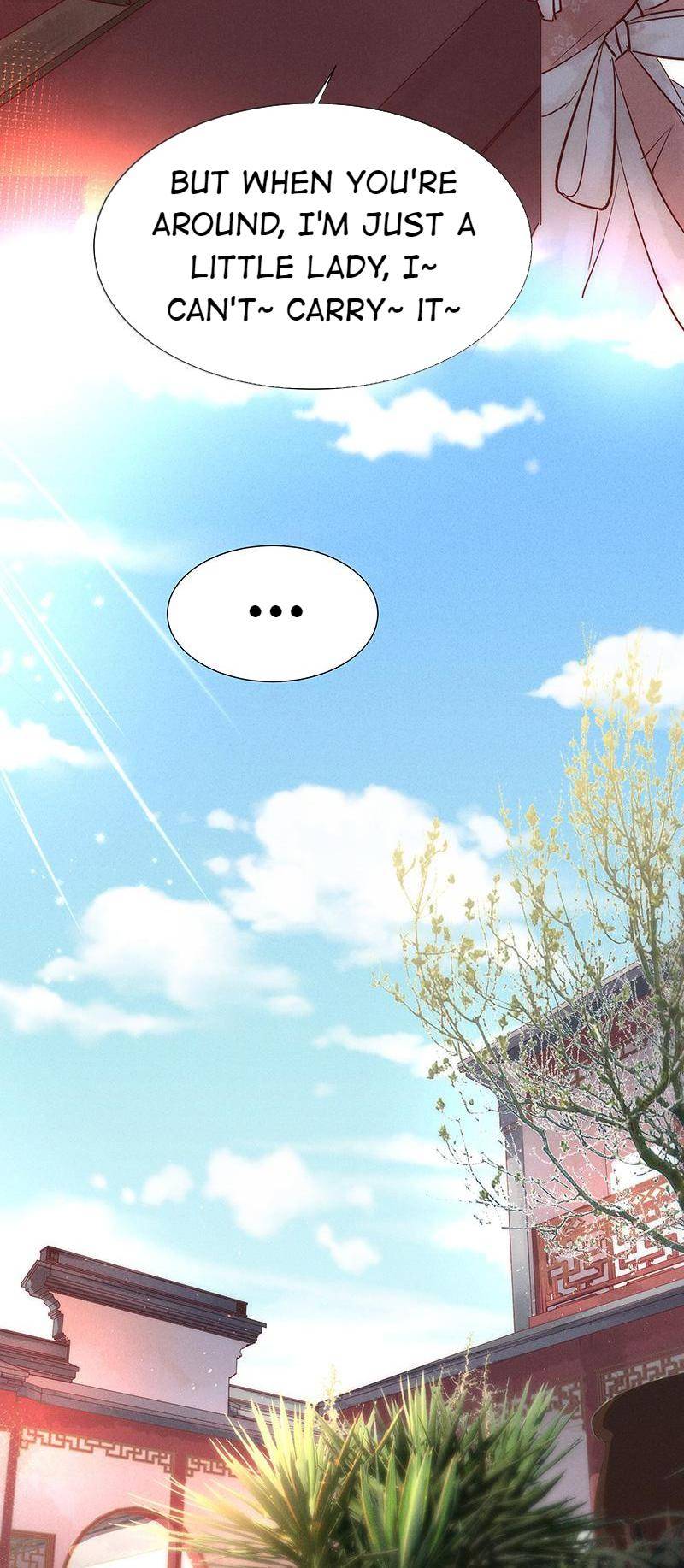 Page 12 of Chapter 46