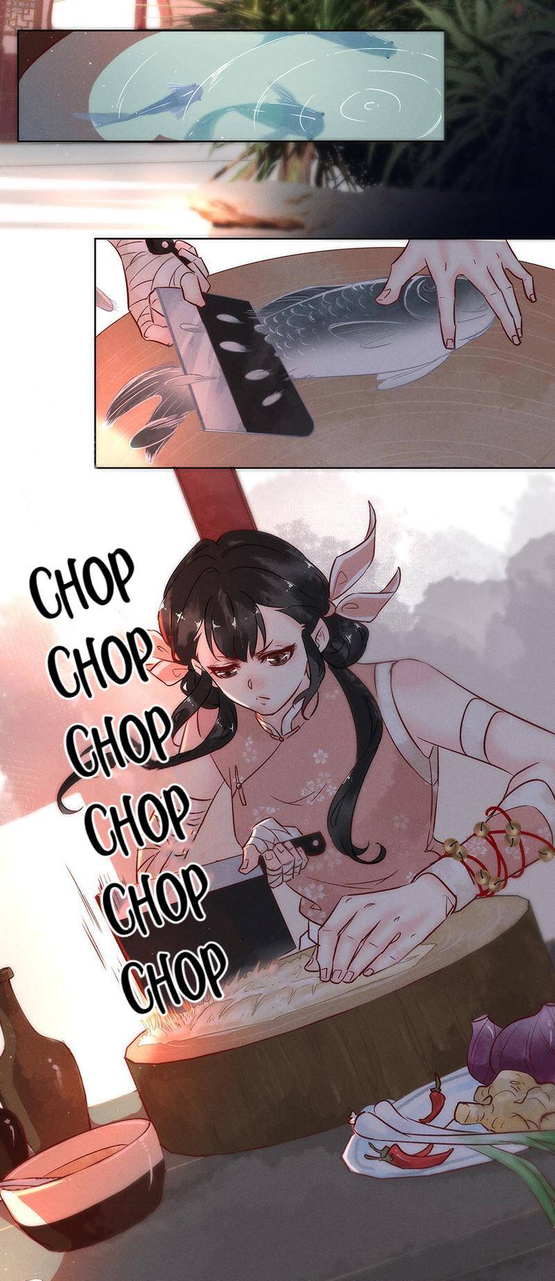 Page 13 of Chapter 46