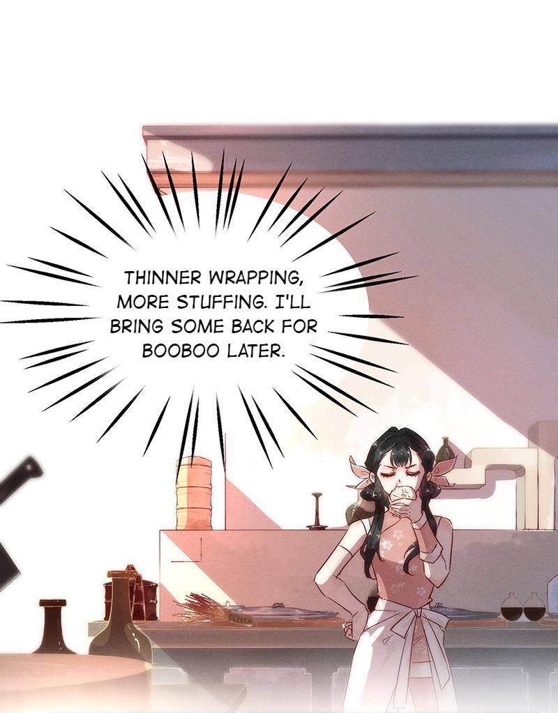 Page 15 of Chapter 46