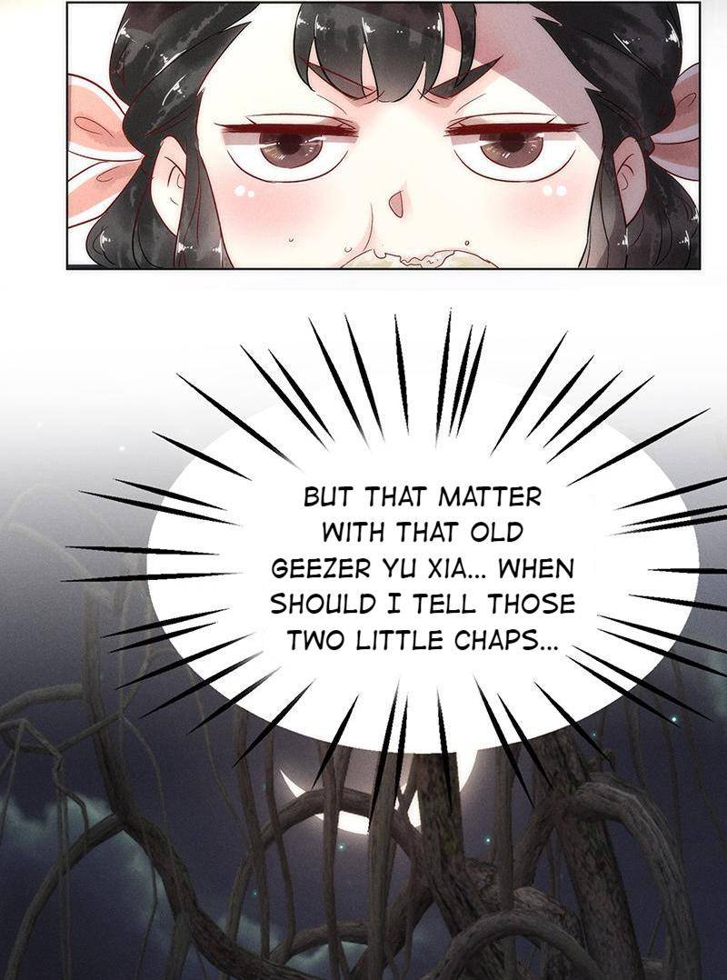Page 16 of Chapter 46