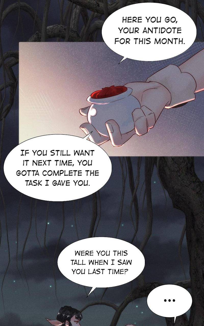 Page 17 of Chapter 46
