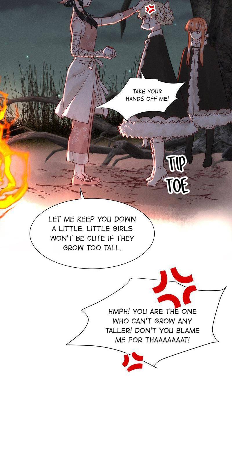 Page 18 of Chapter 46