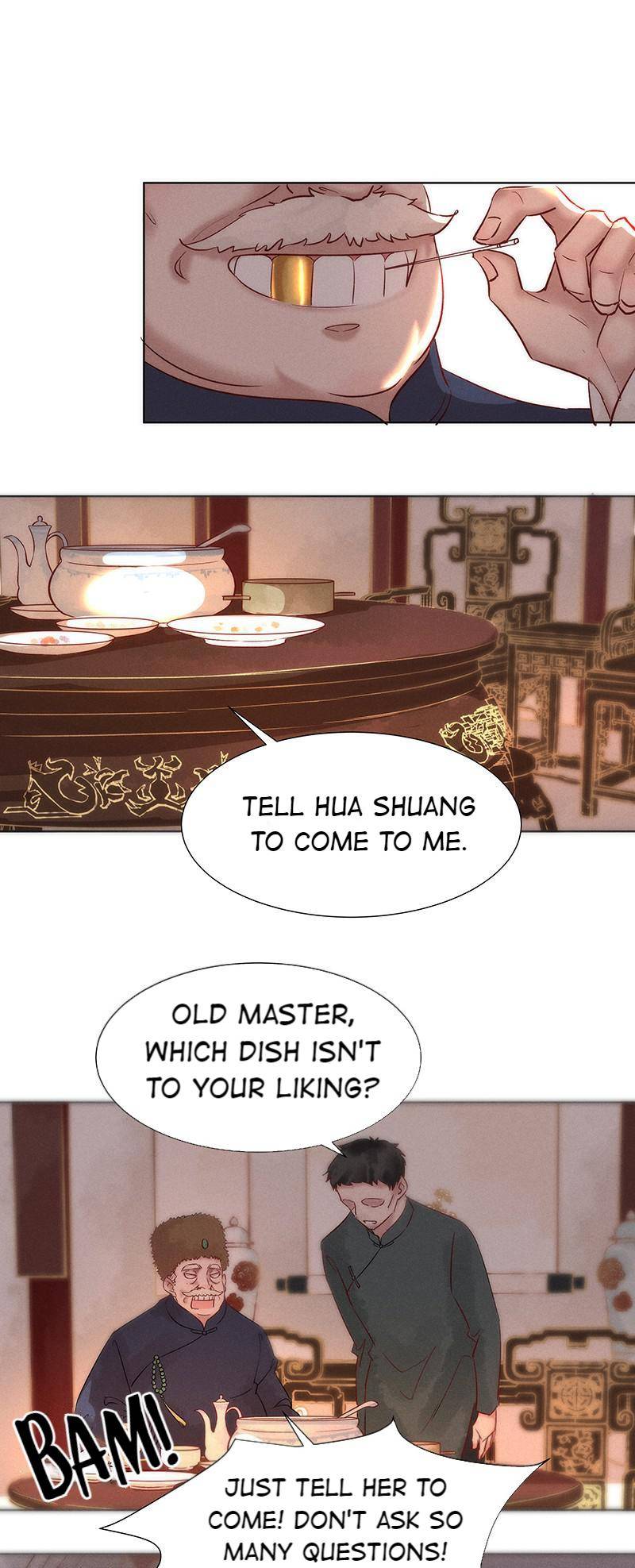 Page 20 of Chapter 46