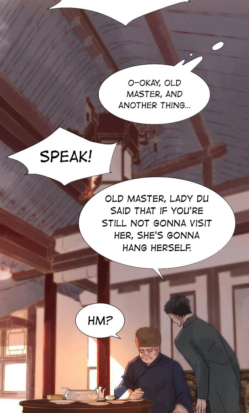 Page 21 of Chapter 46