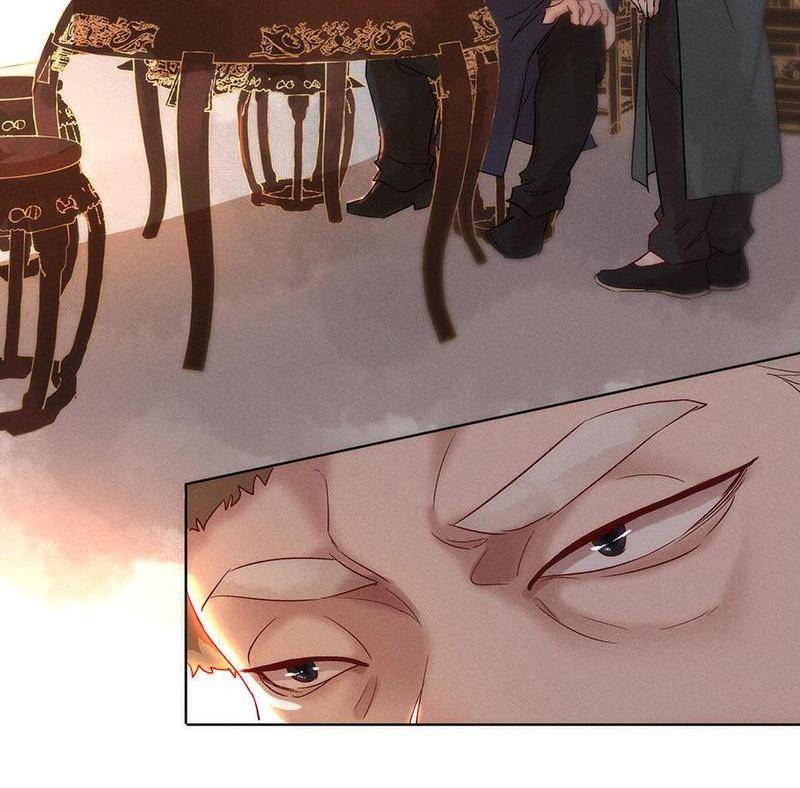 Page 22 of Chapter 46
