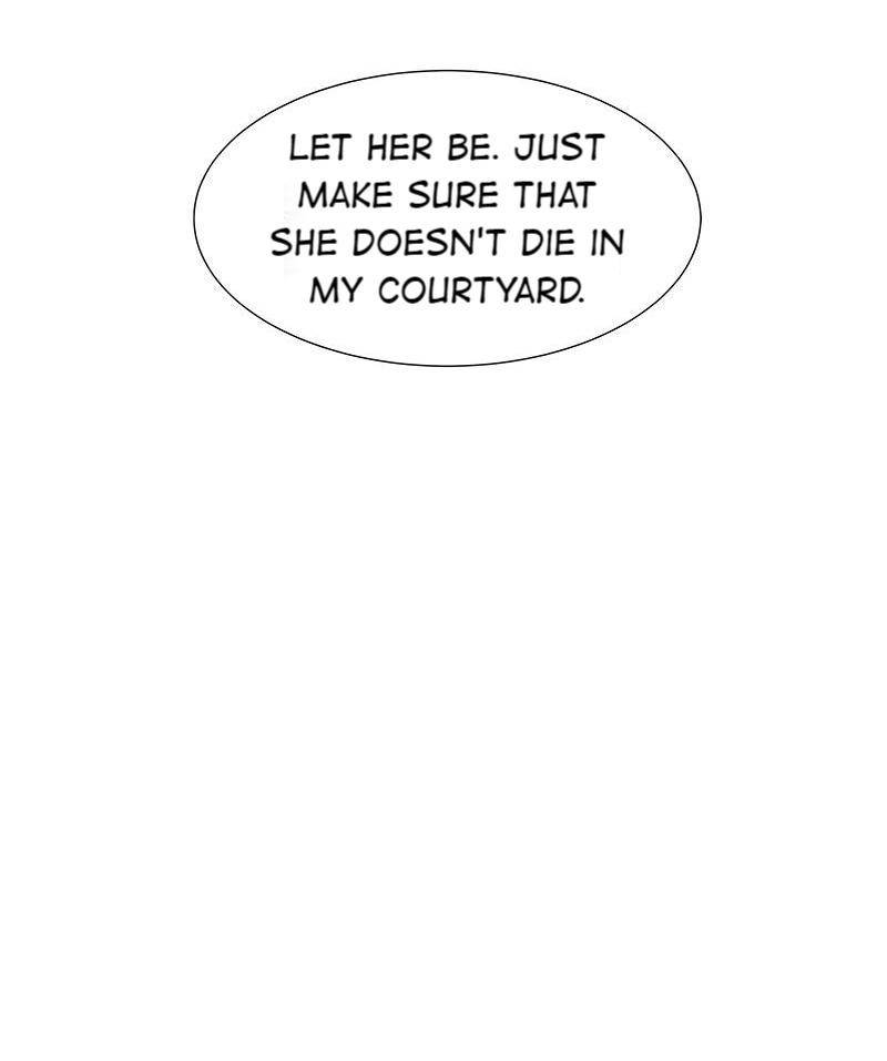 Page 23 of Chapter 46