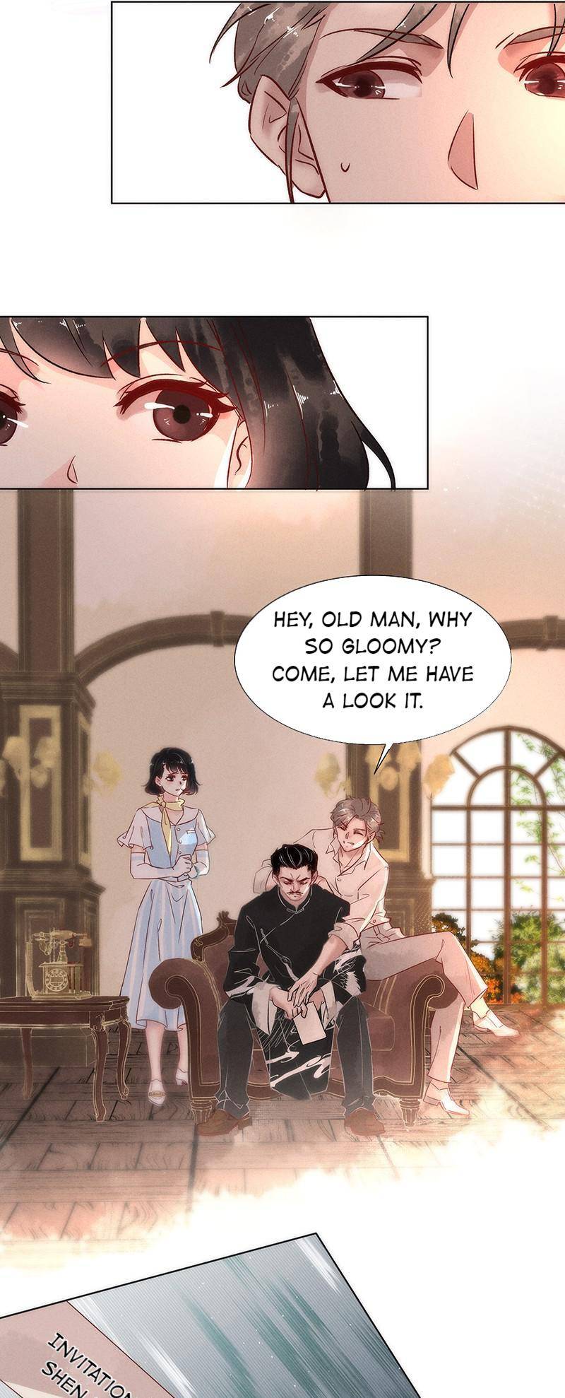 Page 25 of Chapter 46