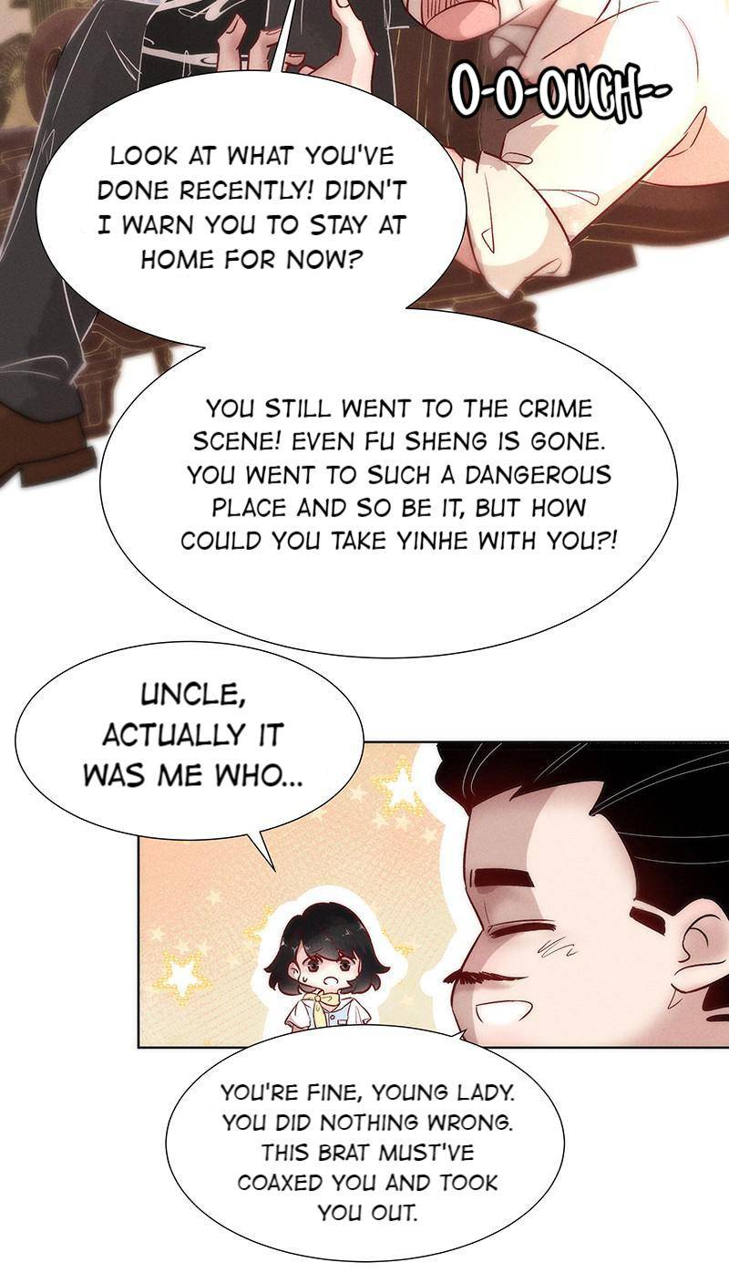 Page 27 of Chapter 46