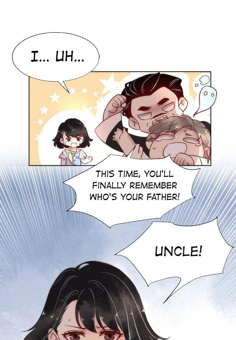 Page 28 of Chapter 46