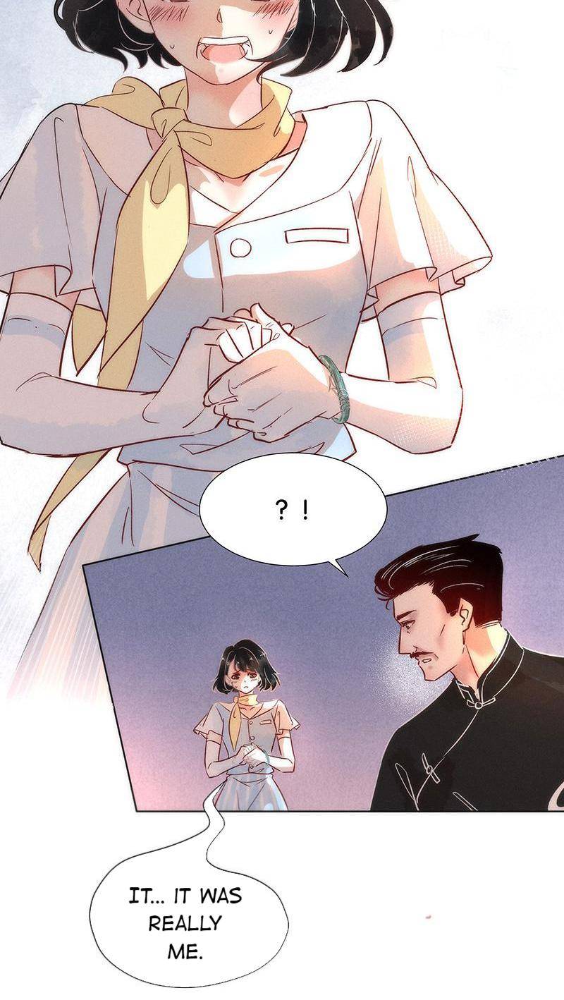 Page 29 of Chapter 46