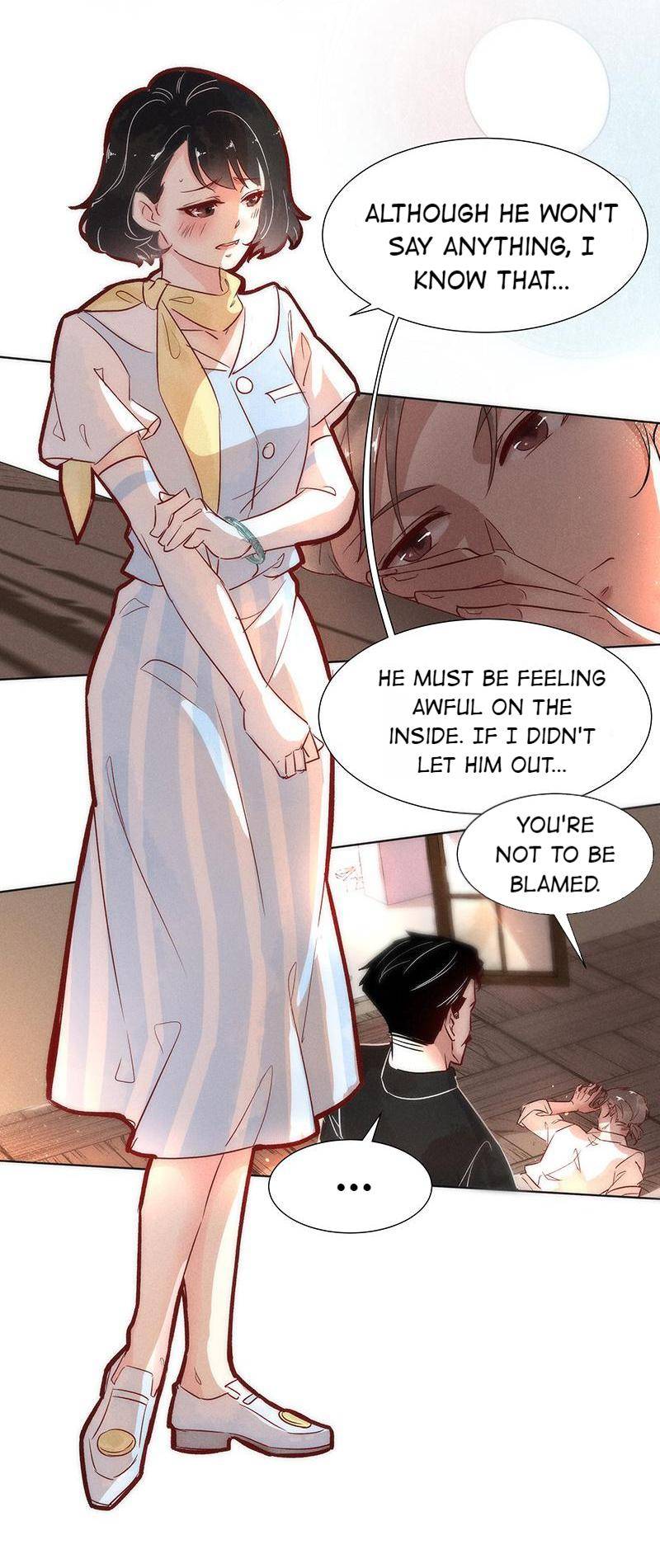 Page 31 of Chapter 46