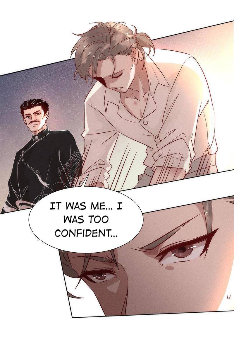 Page 32 of Chapter 46