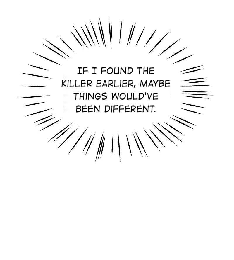 Page 33 of Chapter 46