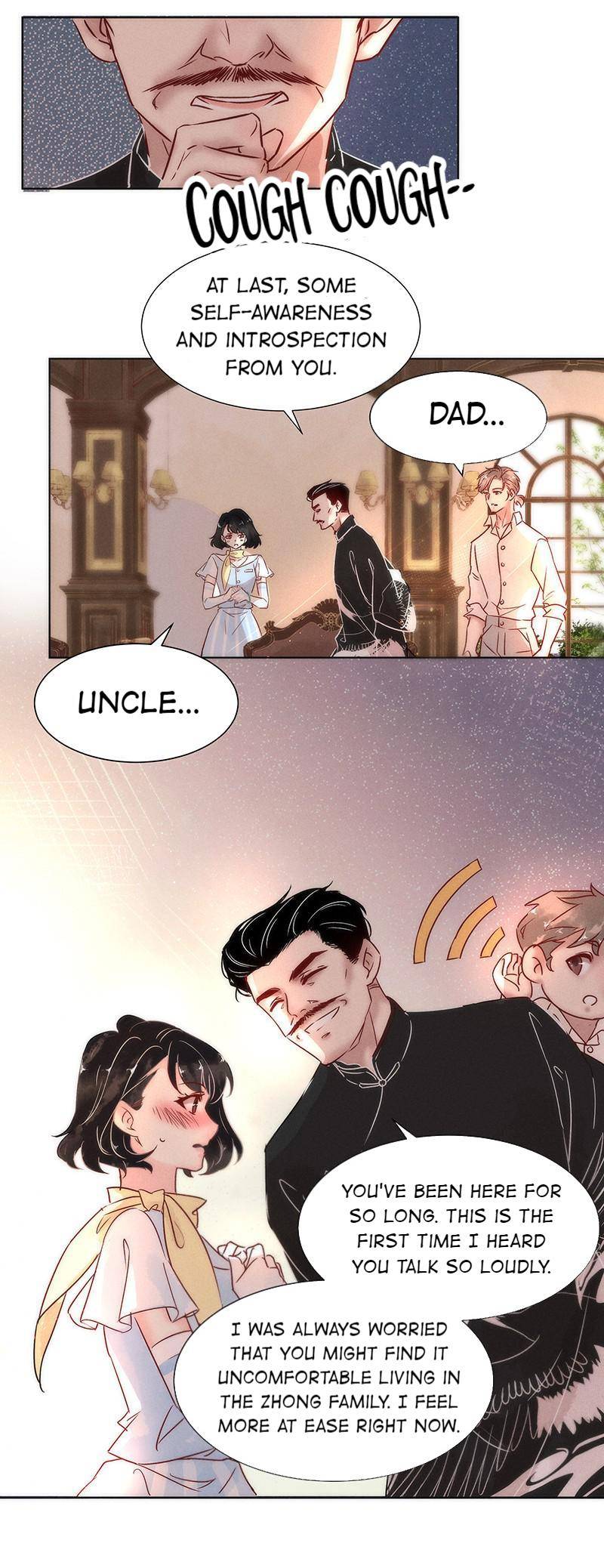 Page 34 of Chapter 46
