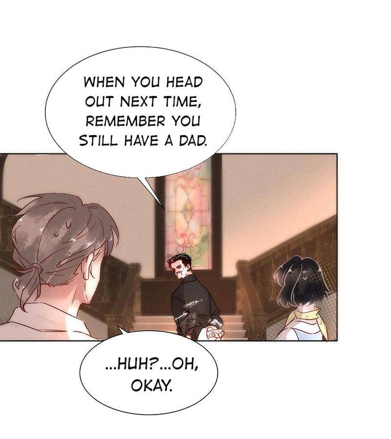 Page 35 of Chapter 46