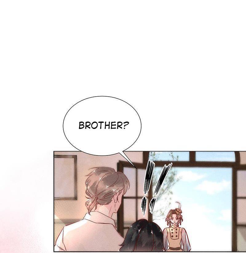 Page 37 of Chapter 46