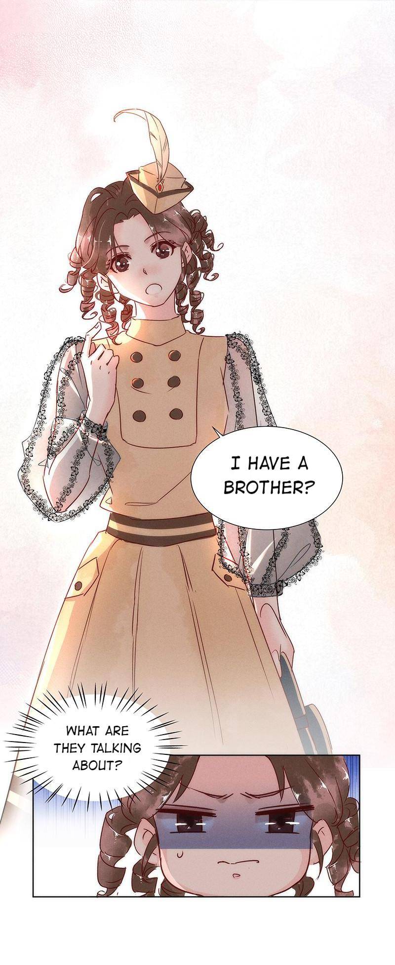 Page 38 of Chapter 46