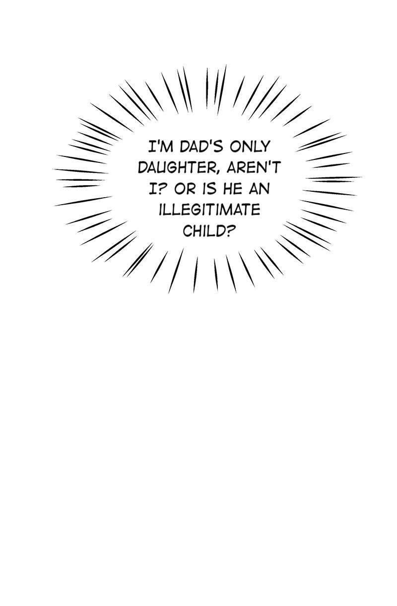 Page 39 of Chapter 46